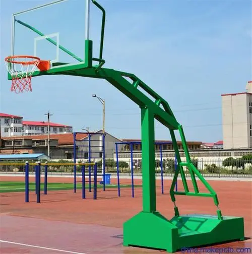 米乐m6：室内二手健身综合器材