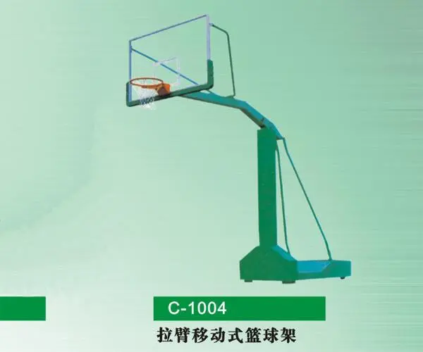 米乐：乒乓球台哪里出的好一点