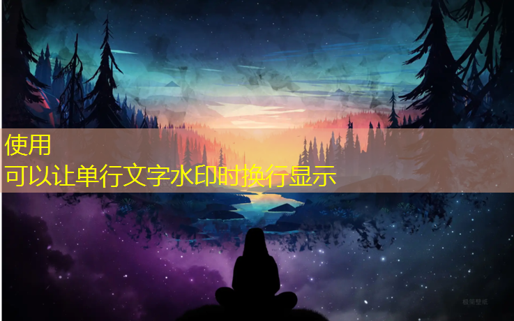 哑铃瘦手臂的方法