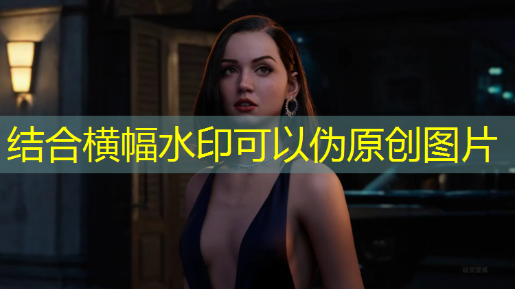 怎么举哑铃练胸