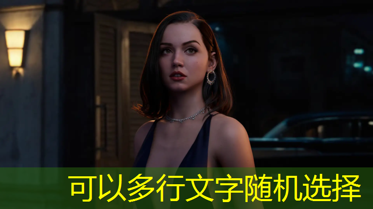 拉双杠怎么练