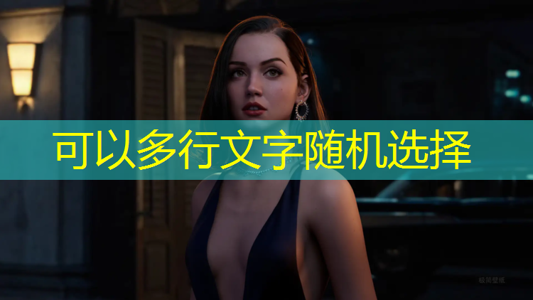 哑铃推肩怎么起来