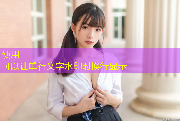 麦瑞克哪款动感单车比较好骑