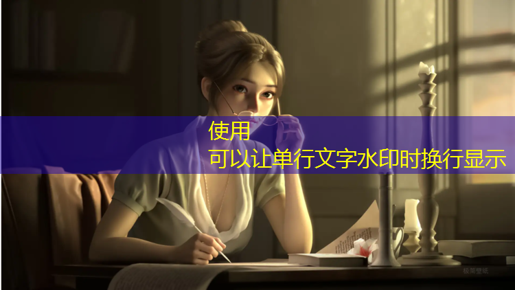跑步机跑步速度设置多少合适