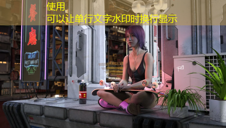 在塑胶跑道骑电动车危险吗_
