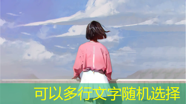 跑步机跑带润滑油