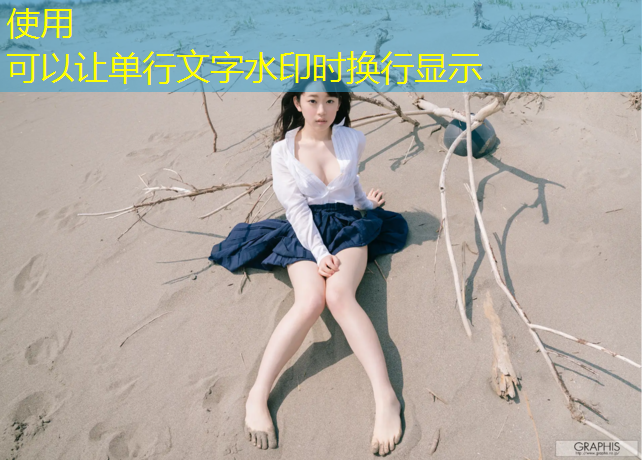可拆卸哑铃健身器材
