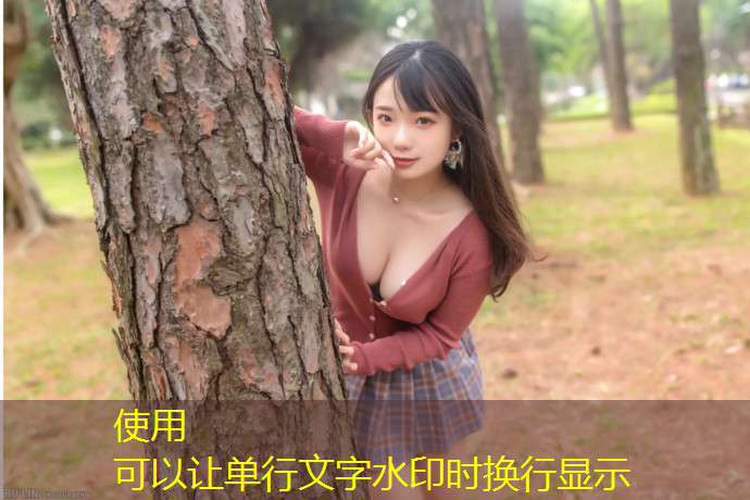 无动力跑步机百科