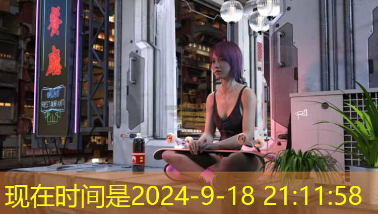 飞鸟哑铃重量选择多少