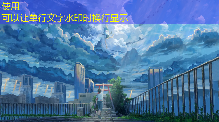 跑步机与椭圆机哪个更适合家用