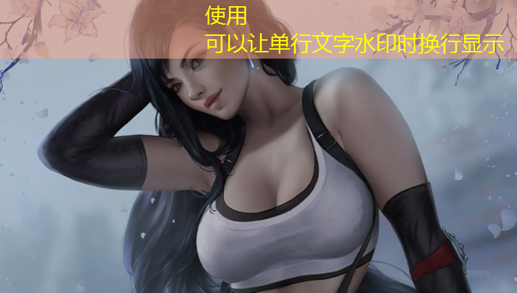 跑步机如何通电启动