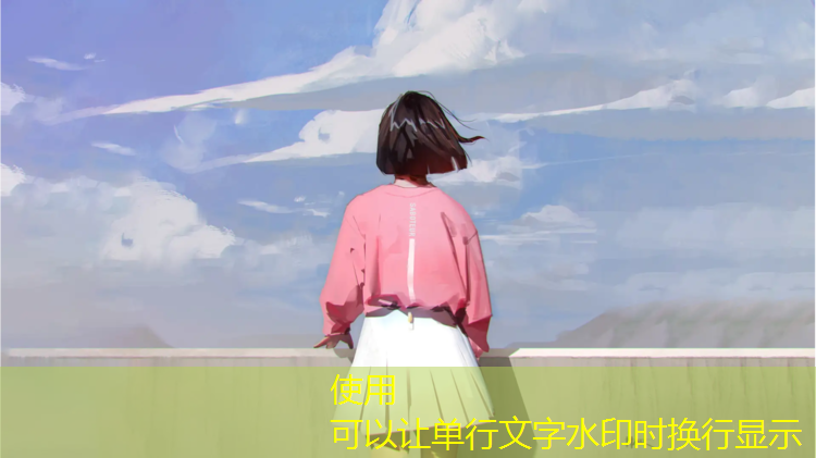 折叠体操垫光滑吗_