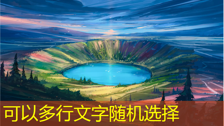 简易跑步机怎么操作使用方法