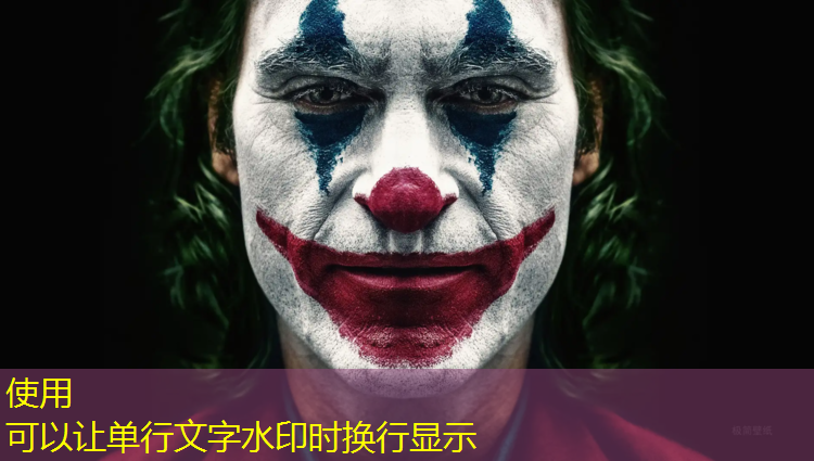 影响塑胶跑道价格