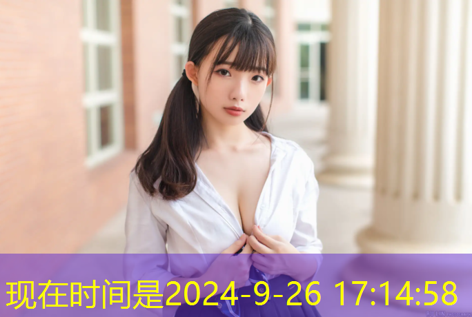泸州软球场塑胶跑道