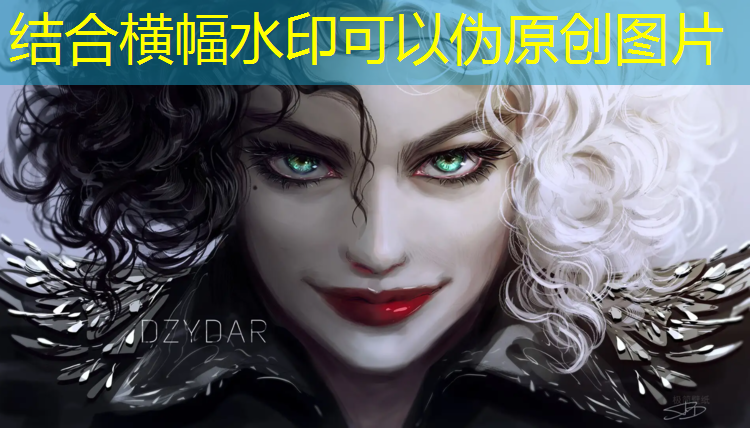 体育馆训练体操厚垫