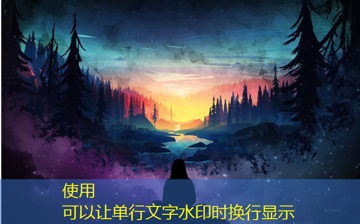 体操服泳装胸垫怎么穿的