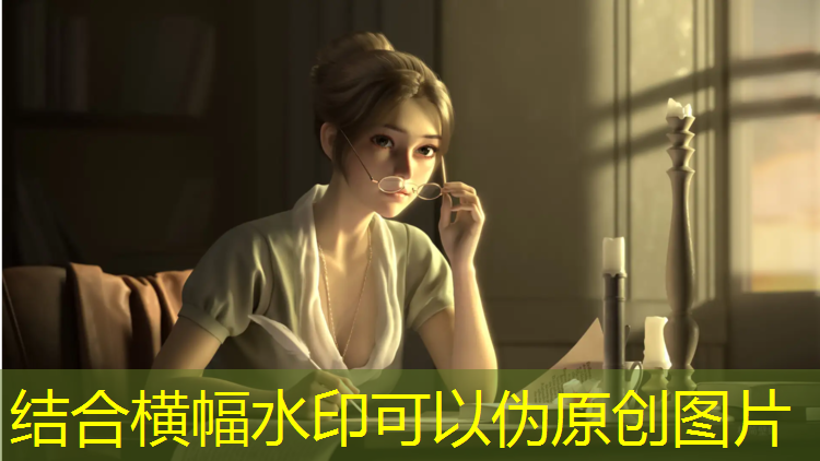 石嘴山智能塑胶跑道一体化