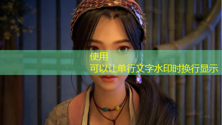 羽毛球热身体操