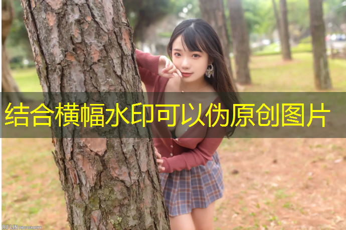 江西室外塑胶跑道成本多少_