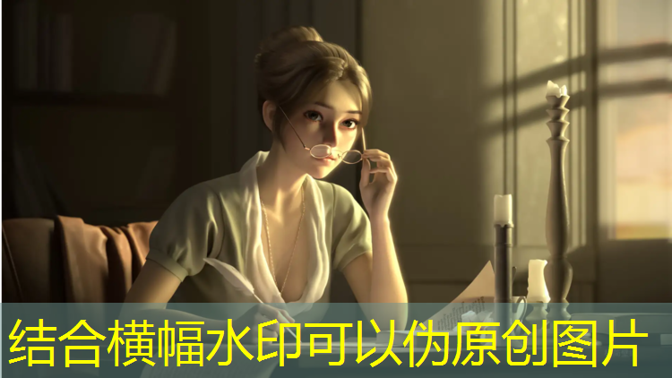 石嘴山绿色塑胶跑道装饰