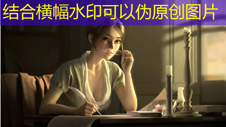 龙港塑胶跑道定制