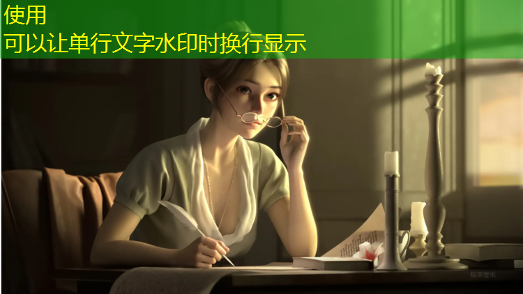 塑胶跑道褐色污渍