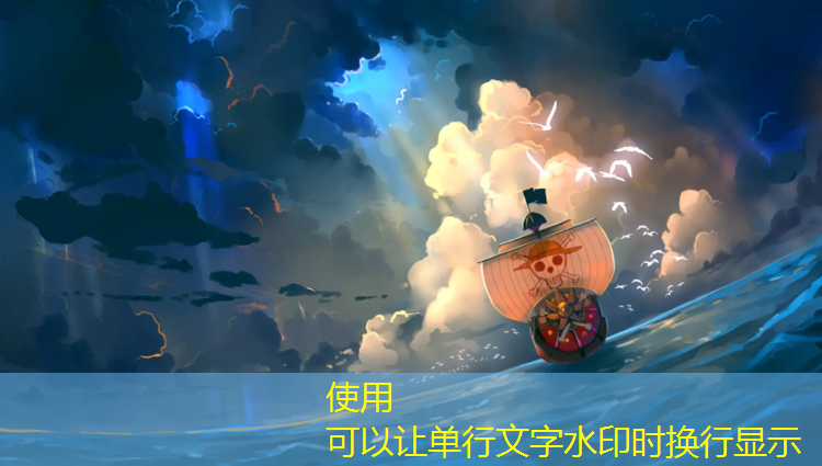 专注塑胶跑道施工大概费用