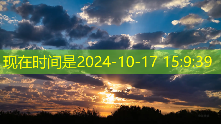 体操垫的特性