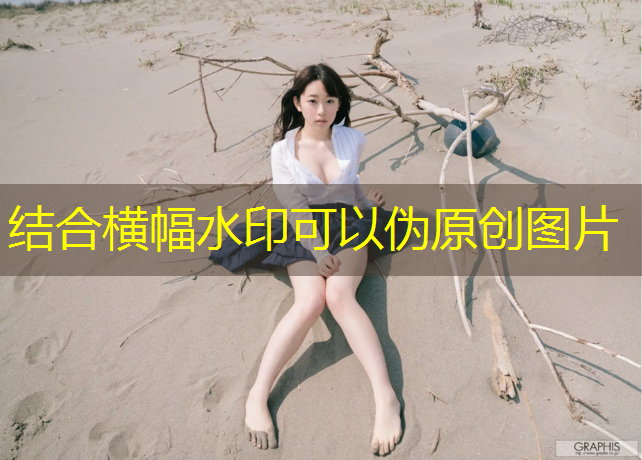 塑胶跑道级配碎石