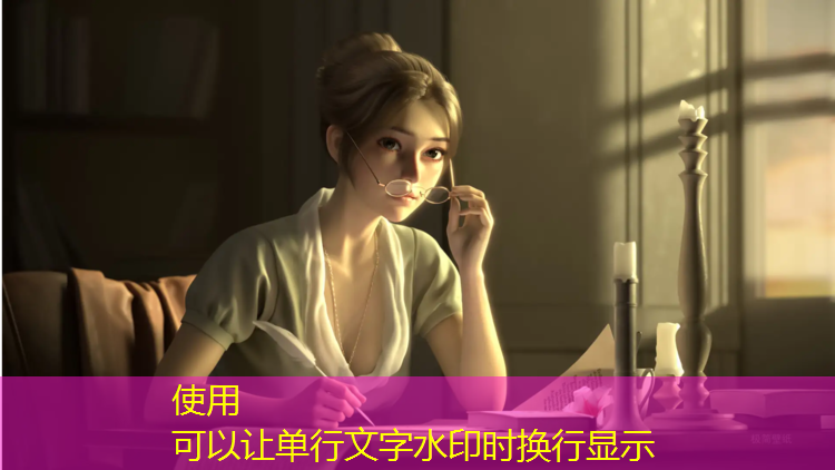 潜江网球网架