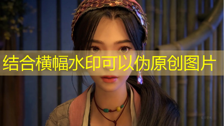 体操垫用来放杠铃可以吗_