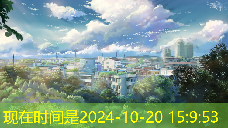 泉州环保塑胶跑道造价