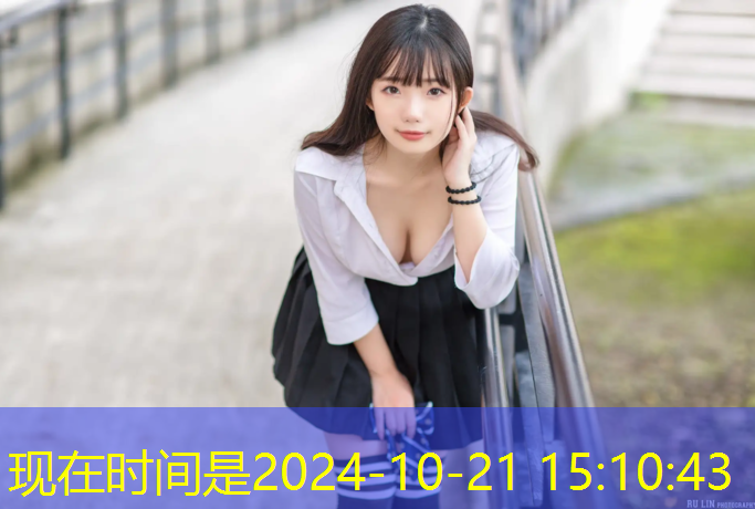 龙港室内塑胶跑道