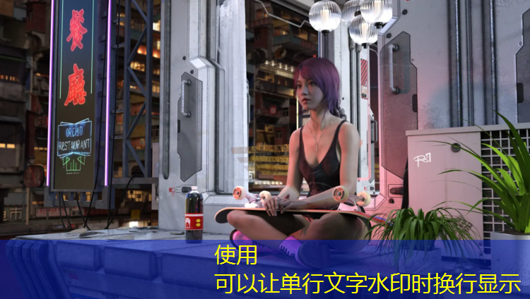 江山复合型塑胶跑道价格