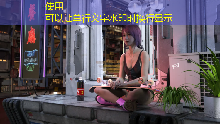 济南体育体操垫