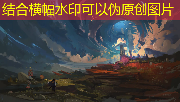 湖南透气性塑胶跑道施工