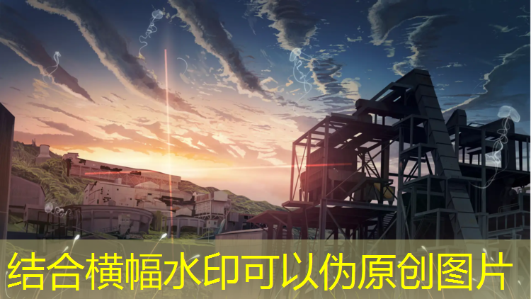 打网球网红小姐姐