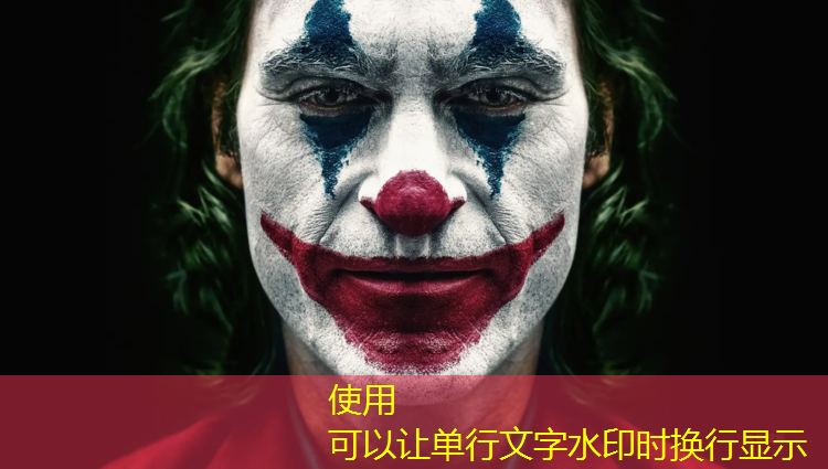 隆尧塑胶跑道施工