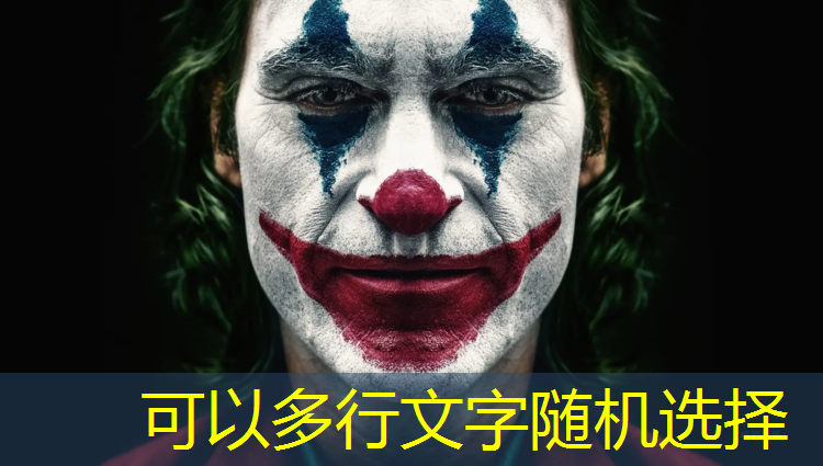体操垫里面是什么_