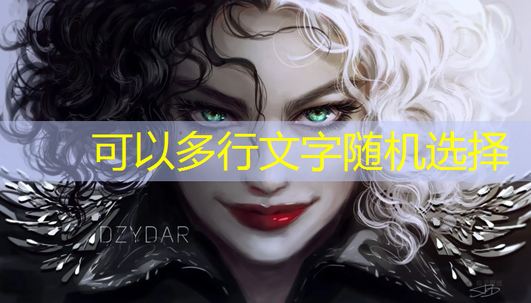 云南专业塑胶跑道