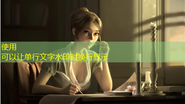 跆拳道电子护具得分原理