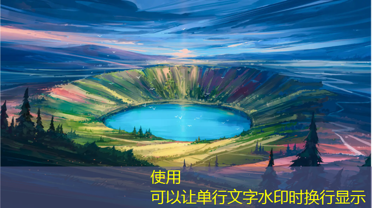 孕妇梦见体操垫