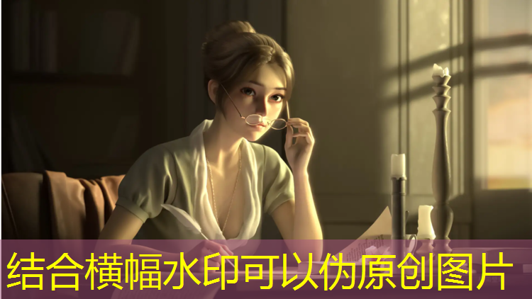 扬州预制塑胶跑道价格多少_