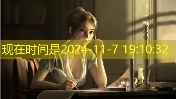 跆拳道护具面料有哪些材质