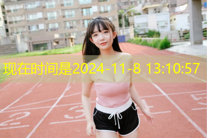 烟台斜坡三角体操垫