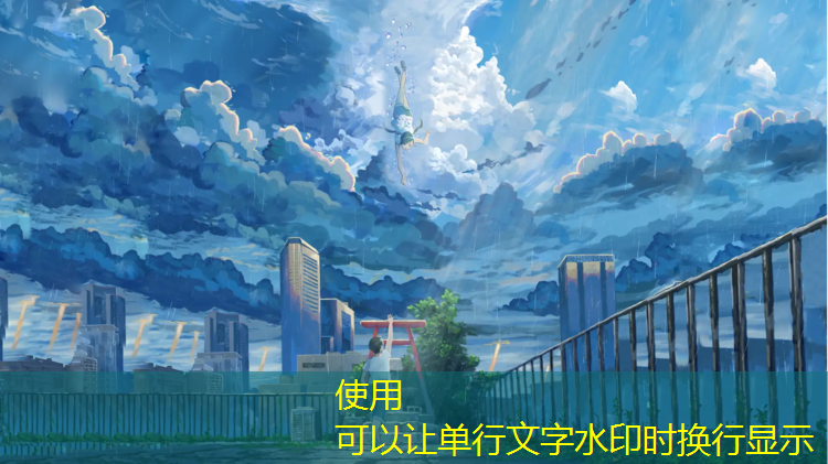 跆拳道护具八件套的头