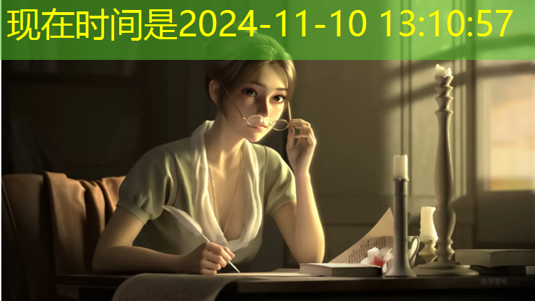 陕西标准塑胶跑道
