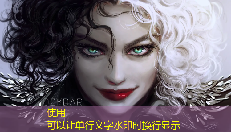 网球网格大小怎么选择的