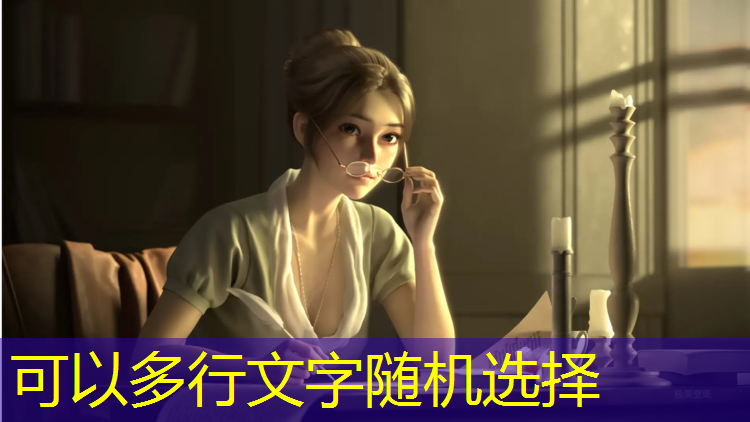 塑胶跑道翻新要多久